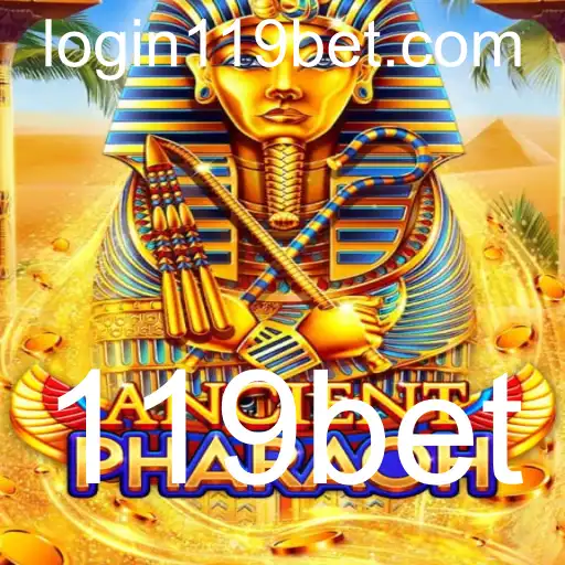 Explorando o Fascinante Mundo de AncientPharaoh