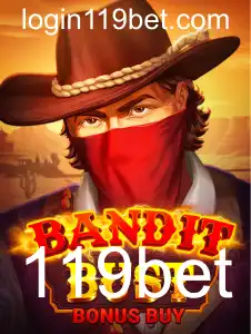 Desvendando BanditBustBonusBuy: A Nova Sensação de 119bet