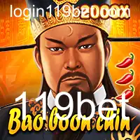 Desbravando BaoBoonChin: Um Mergulho nas Regras e Estratégias do Novo Jogo de Tabuleiro