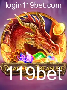 DragonsTreasure: A Fascinante Jornada para Descobrir Riquezas Míticas