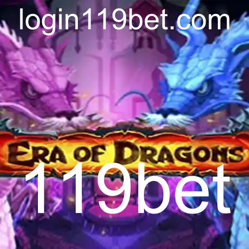EraOfDragons: Descubra as Aventuras e Regras do Jogo