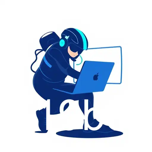 Esportes virtuais