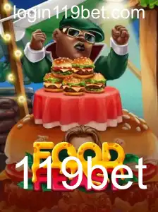 Descubra o Mundo de FoodFeast: O Jogo que Combina Diversão e Estratégia