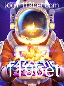Explorando o Universo de GalacticGems: Regras e Introdução ao Jogo