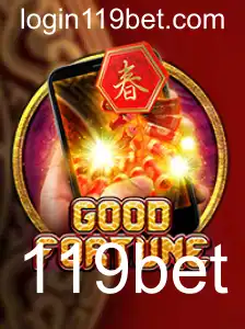 Explorando o Fascínio do Jogo GoodFortuneM: Introdução e Regras