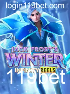Explorando JackFrostsWinter: Um Guia Completo