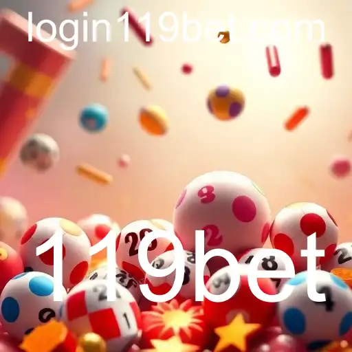 Jogos de loteria
