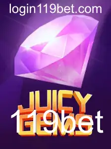 Descubra JuicyGems: O Jogo de Estratégia em Alta nos Cassinos Online