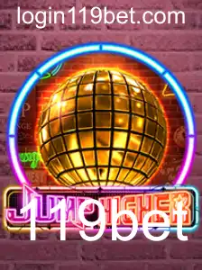 Explorando o Mundo de JumpHigher: Um Novo Fenômeno no Universo dos Jogos