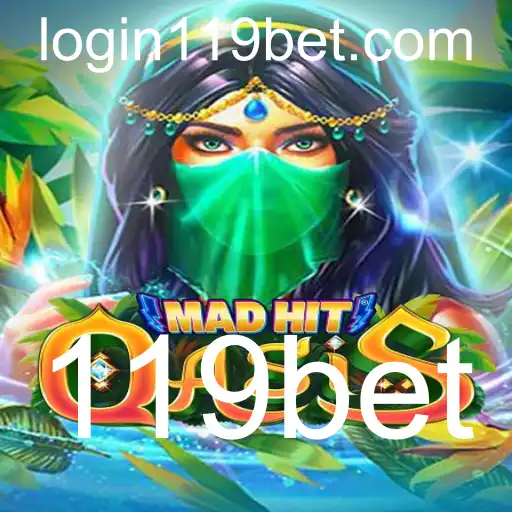 Descubra o Fascinante Mundo de MadHitOasis: O Jogo Interativo do Momento