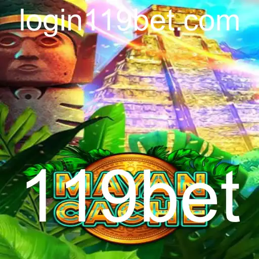 Descubra o Fascinante Jogo MayanCache e Vença com Estratégia