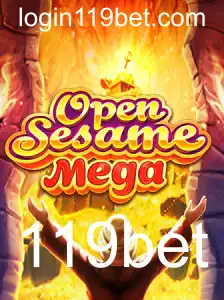Desvendando o Mundo de OPENSESAMEMEGA: Uma Abordagem Moderna ao Entretenimento Digital