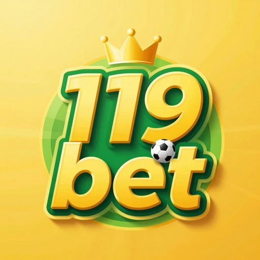 119bet Logo
