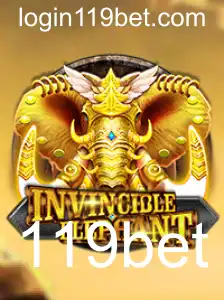 Explorando o Mundo de InvincibleElephant