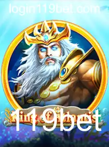 Explorando KingofAtlantis: O Jogo de Estratégia e Aventura Marítima