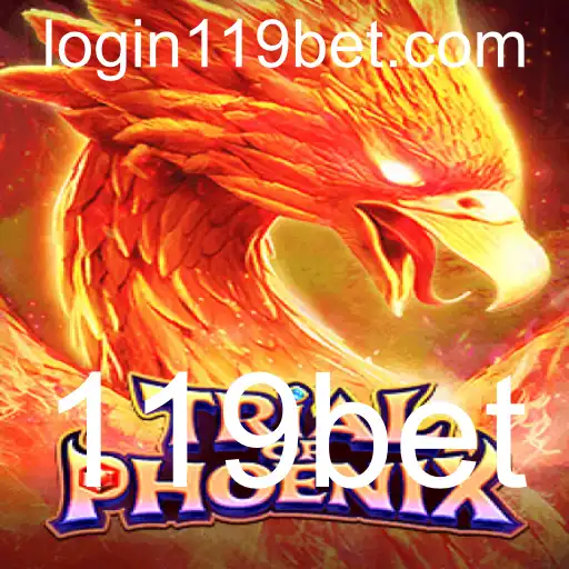 Exploração do Jogo TrialofPhoenix e o Mundo das Apostas com 119bet
